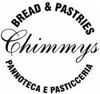 Chimmys Bakery